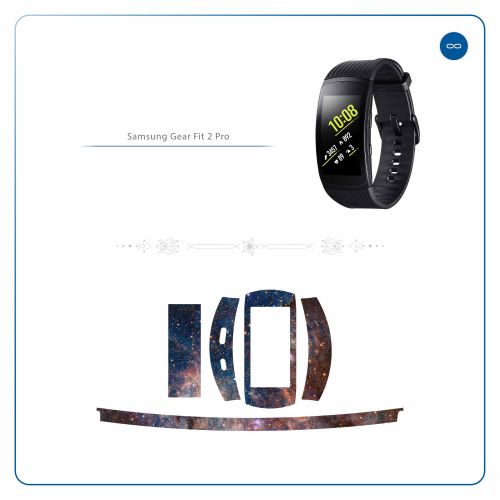 Samsung_Gear Fit 2 Pro_Universe_by_NASA_6_2